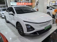 Wuling Starlight 70km Smart Standard Edition - ფოტო 3