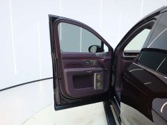 NIO ES9 102kWh Horizon Mid-Island Special Edition - ფოტო 7