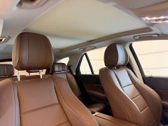 Mercedes-Benz GLE (Imported) GLE 450 4MATIC Luxury - ფოტო 16