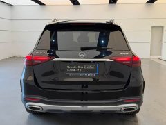 Mercedes-Benz GLE (Imported) GLE 450 4MATIC Luxury - ფოტო 5
