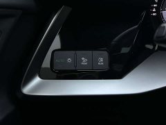 Audi A3 A3L Limousine 35 TFSI RS Package Sport Edition - ფოტო 18