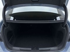 Audi A3 A3L Limousine 35 TFSI RS Package Sport Edition - ფოტო 19