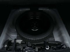 Audi A3 A3L Limousine 35 TFSI RS Package Sport Edition - ფოტო 20