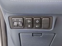 Beijing Jeep BJ60 2022 2.0T Eleventh Edition Seven-Seater - ფოტო 6