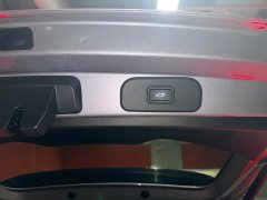 Geely Xing Yuan 2025 310km Dream Edition - ფოტო 15