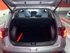Geely Xing Yuan 2025 310km Dream Edition - ფოტო 17