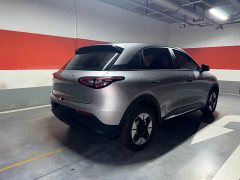 Geely Xing Yuan 2025 310km Dream Edition - ფოტო 9