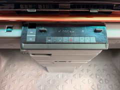 Long-Range Super VAN Edition83kWh - photo 11
