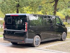 Long-Range Super VAN Edition83kWh - photo 15