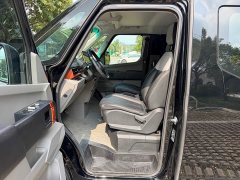Long-Range Super VAN Edition83kWh - photo 4