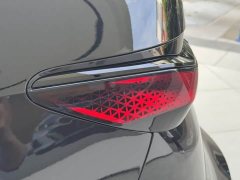 BMW i7 M70L 2023 M70L - ფოტო 19