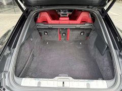 Porsche Panamera New Energy Panamera 4 E-Hybrid 2.9T - ფოტო 9