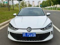 Volkswagen Lingdu L 280TSI DSG Spicy Edition - ფოტო 2