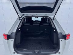 Honda Vezel 2023 1.5L CVT Tech Edition - ფოტო 12