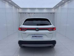 Honda Vezel 2023 1.5L CVT Tech Edition - ფოტო 5