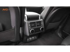 Land Rover Discovery 2023 Facelift 360PS R-Dynamic S - ფოტო 10