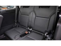 Land Rover Discovery 2023 Facelift 360PS R-Dynamic S - ფოტო 9