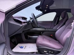 Xiaomi SU7 2024 Rear-Wheel Drive Ultra-Long Range Advanced Autonomous Driving Pro - ფოტო 11