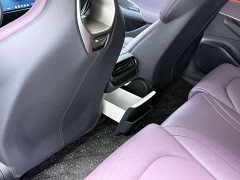 Xiaomi SU7 2024 Rear-Wheel Drive Ultra-Long Range Advanced Autonomous Driving Pro - ფოტო 14