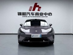 Xiaomi SU7 2024 Rear-Wheel Drive Ultra-Long Range Advanced Autonomous Driving Pro - ფოტო 2