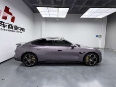 Xiaomi SU7 2024 Rear-Wheel Drive Ultra-Long Range Advanced Autonomous Driving Pro - ფოტო 5