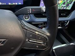 Chevrolet Trailblazer Plus 102km RS Premium Edition - ფოტო 10