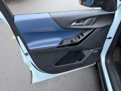 Chevrolet Trailblazer Plus 102km RS Premium Edition - ფოტო 6