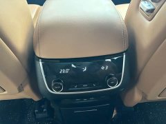Li Auto ONE 2021 Extended Range 6-Seater - ფოტო 9