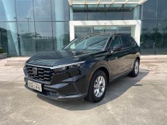 Honda CR-V 2023 240TURBO FWD Sharp Edition 5-Seater - ფოტო 1