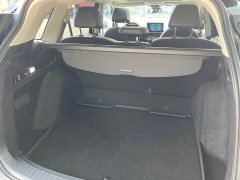 Honda CR-V 2023 240TURBO FWD Sharp Edition 5-Seater - ფოტო 12