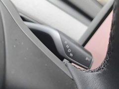 Tesla Model Y 2024 Rear-Wheel Drive - ფოტო 16
