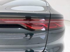 BYD Han 2022 EV 610KM AWD Qianshan Green Limited Edition - ფოტო 10