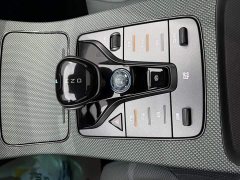 BYD Han 2022 EV 610KM AWD Qianshan Green Limited Edition - ფოტო 19
