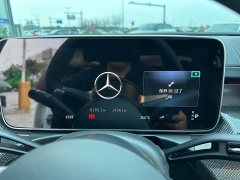 Mercedes-Benz C-Class C 260 L Sport Edition - ფოტო 4
