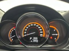 Toyota Yaris L Zhixuan X 1.5L CVT Luxury Plus - ფოტო 15