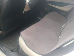 BYD Seagull 05 DM-i Smart Drive Edition 55KM Luxury - ფოტო 10
