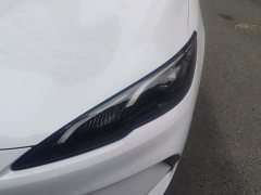 BYD Seagull 05 DM-i Smart Drive Edition 55KM Luxury - ფოტო 4