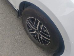 BYD Seagull 05 DM-i Smart Drive Edition 55KM Luxury - ფოტო 5