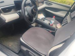 BYD Seagull 05 DM-i Smart Drive Edition 55KM Luxury - ფოტო 8