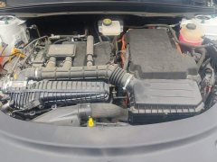 BYD Seagull 05 DM-i Smart Drive Edition 55KM Luxury - ფოტო 9
