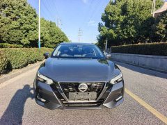 Nissan Sylphy 2022 1.6L XL CVT Comfort Edition - ფოტო 2