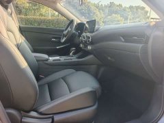 Nissan Sylphy 2022 1.6L XL CVT Comfort Edition - ფოტო 7
