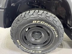 Tank 300 2021 Off-Road Edition 2.0T Conqueror - ფოტო 11
