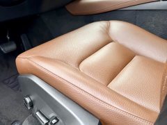 Volvo XC90 B6 Inscription 7-Seater - ფოტო 18