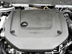Volvo XC90 B6 Inscription 7-Seater - ფოტო 4