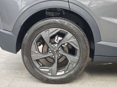 GAC Aion GS3 2023 Shadow Speed 270T Smart Edition - ფოტო 11