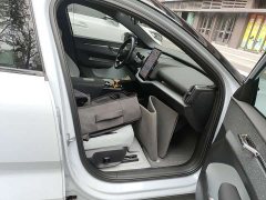 Volvo EX30 Rear-Wheel Drive Extended Range Ultra - ფოტო 10
