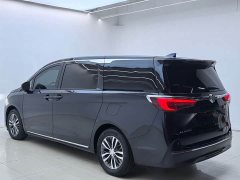 Buick GL8 ES Luxe Comfort - ფოტო 14
