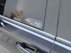Buick GL8 ES Luxe Comfort - ფოტო 15