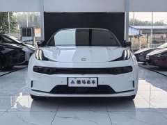 Zeekr 001 WE Edition 86kWh - ფოტო 2